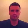 Andrej Zeme