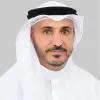 Khaled Alrajhi