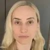 Jelena Lecic