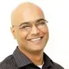 Gautham Reddy