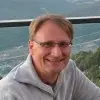 Phil Royston