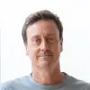 Chris Lincoln