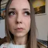 An膽ela van Veen