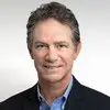 Jim DaBramo