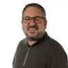 Jim Corelis