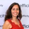 Nathalie Figaroli