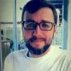 Jeremy Edgell