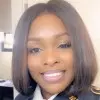 LaShay Barksdale
