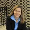 Lisa Chiodo, PhD