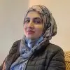 Mahwish Mughal