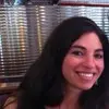 Marisa Geschwind, MBA
