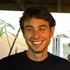 Matt Schmulen