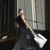 Lena Dagef枚rde