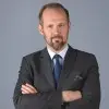 Marcin Dec