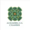 Alhambra Staff Account