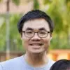 Zhen Li