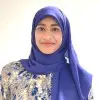 Saarah Latif
