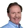 Steve Burdumy