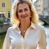 Nina Pollak
