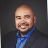 Timothy Manglona