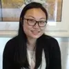 Jamie Lin