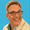 Ken Sadowsky