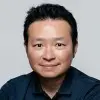 Jonathan Yam