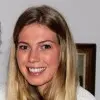 Valerie Overgaag