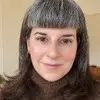 Alexandra Deschamps-Sonsino