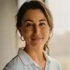 Anouk Meerman