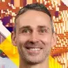 Jay Claringbold