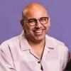 Affan Khokhar