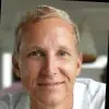 Henrik Olsson
