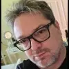 Marc McCall