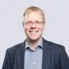 Anssi Smedlund