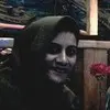 Fatema Siamwala
