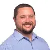 Kiel Christensen