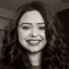 Anushka Ghoshal