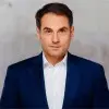 Boris Scukanec Hopinski