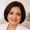 Dina Maher Abdin