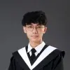 Kai-Hsin Hung