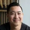 Simon Ko