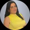 Joelle Zakhour