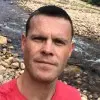 Brian Tighe