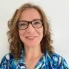Lynne Miller