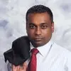 Chinmay Sheth
