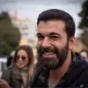 Michael Lipovats