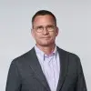 Dan Burkhart