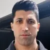 Fariborz Tavangarian