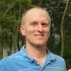 David Reed